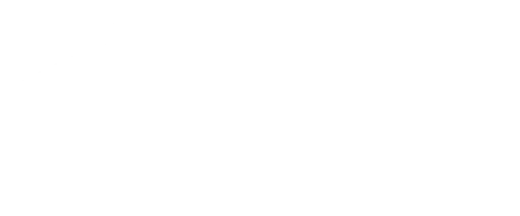 Joe Cools AC & Heating