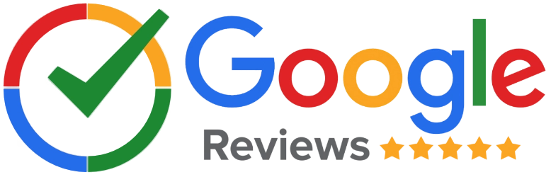 Google Badge Reviews
